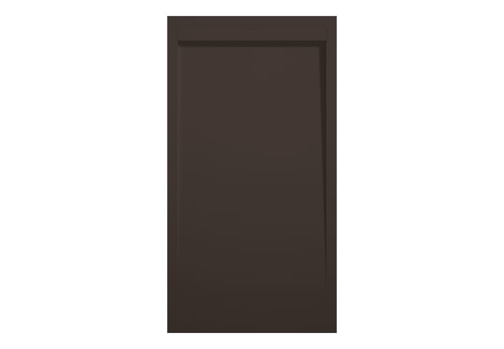 Receveurs de douche en résine Design TOP Bruntec principal 12