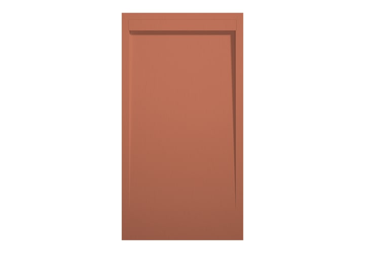 Receveurs de douche en résine Design TOP Bruntec principal 17