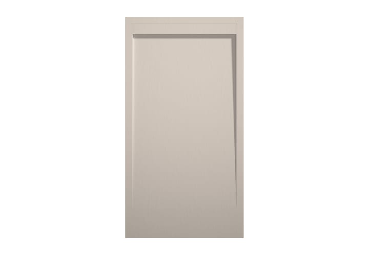 Receveurs de douche en résine Design TOP Bruntec principal 8
