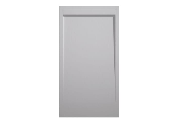 Receveurs de douche en résine Design TOP Bruntec principal 5