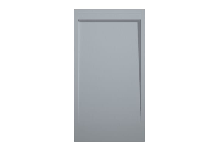 Receveurs de douche en résine Design TOP Bruntec principal 4
