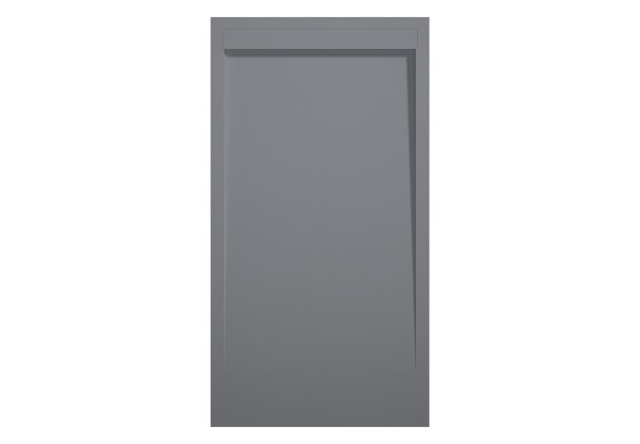 Receveurs de douche en résine Design TOP Bruntec principal 9