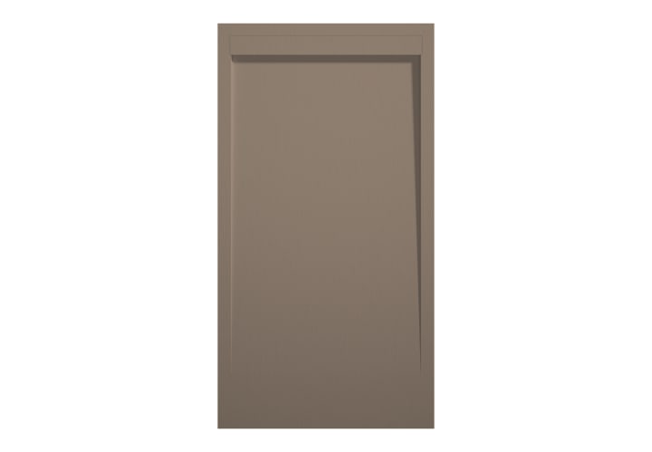 Receveurs de douche en résine Design TOP Bruntec principal 11