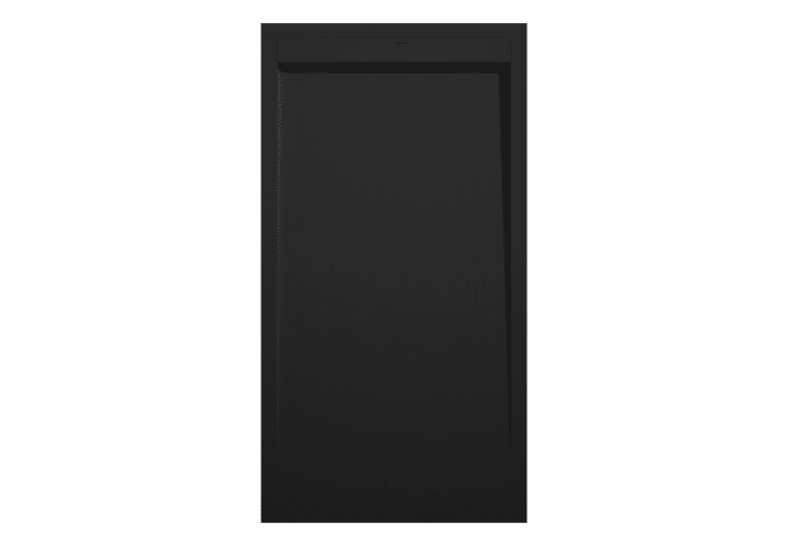 Receveurs de douche en résine Design TOP Bruntec principal 7