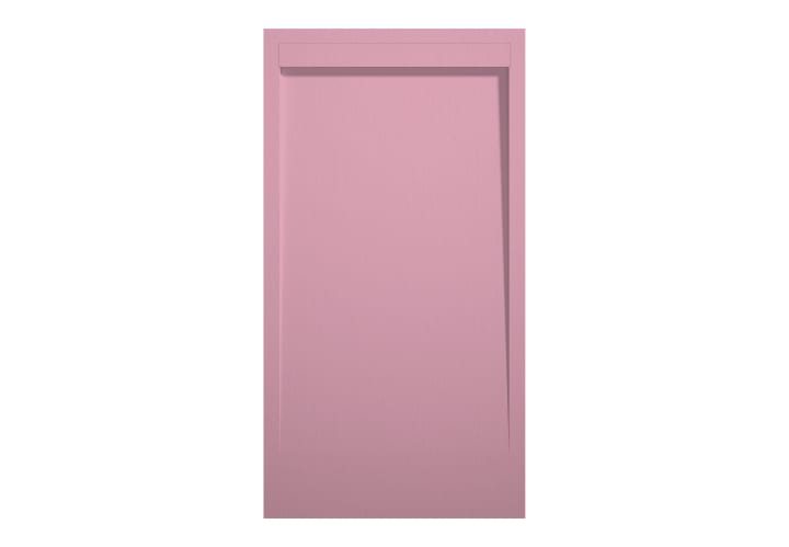 Receveurs de douche en résine Design TOP Bruntec principal 15