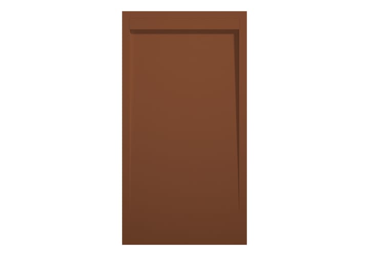 Receveurs de douche en résine Design TOP Bruntec principal 18