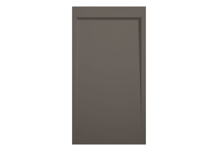 Receveurs de douche en résine Design TOP Bruntec principal 19
