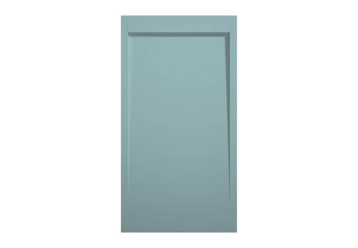 Receveurs de douche en résine Design TOP Bruntec principal 20