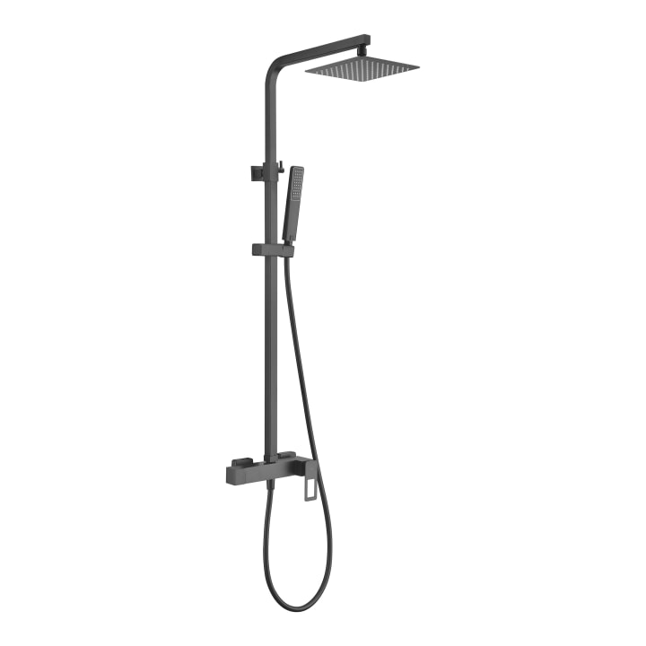 Ensemble de douche Suecia Imex principal 1