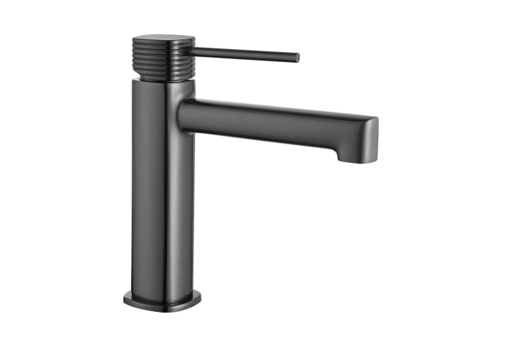 Firenze Imex robinet de lavabo principal 5