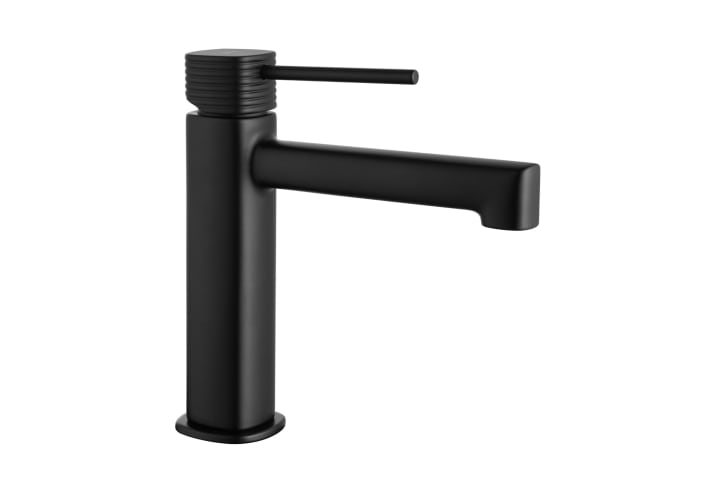 Firenze Imex robinet de lavabo principal 1