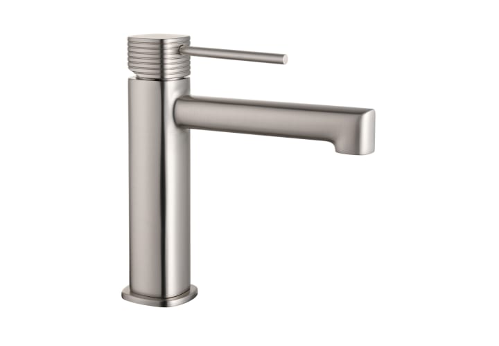 Firenze Imex robinet de lavabo principal 2