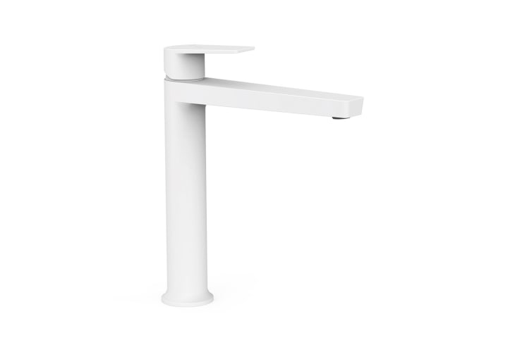 Robinetterie de lavabo Project Tres principal 1
