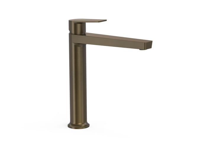 Robinetterie de lavabo Project Tres principal 7