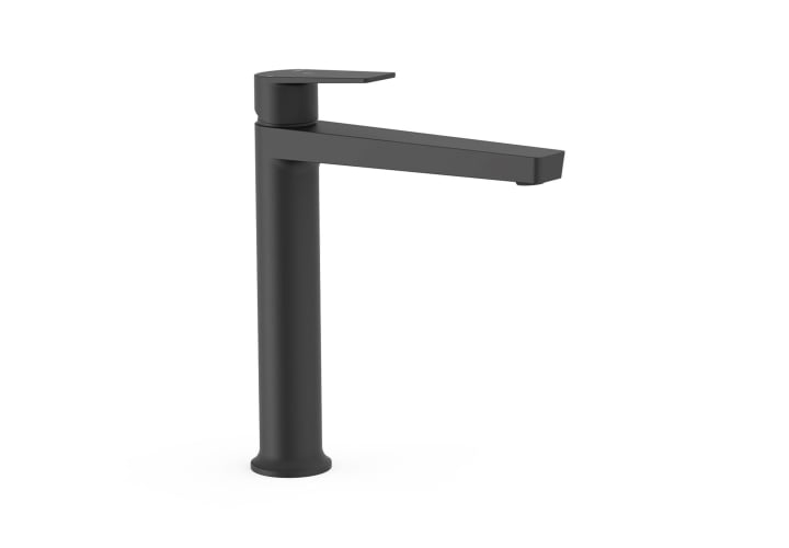 Robinetterie de lavabo Project Tres principal 2