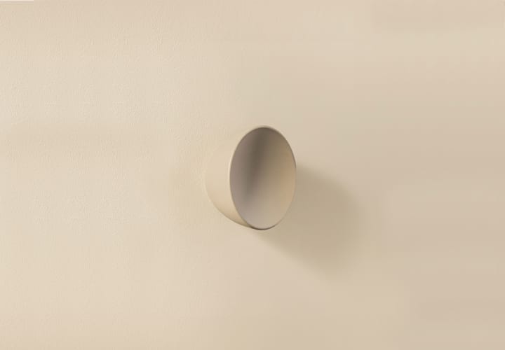 Cintre de salle de bain Geyser par Cosmic principal 1