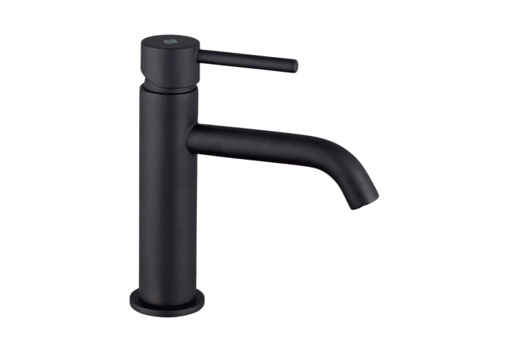 Mitigeur de lavabo Sirio GME principal 3