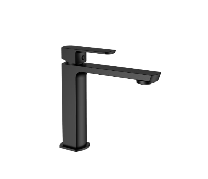 Mitigeur de lavabo Yanet Lluvibath principal 1