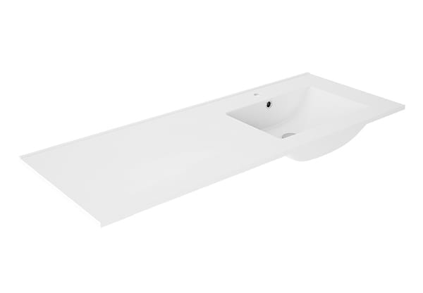 Ensemble de meubles de salle de bain Box Viso détail 13