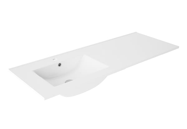 Ensemble de meubles de salle de bain Box Viso détail 12