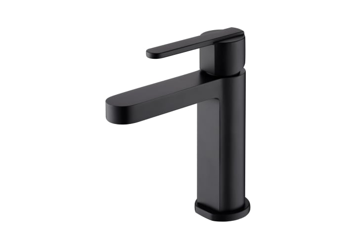 Mitigeur de lavabo Roma Imex principal 1