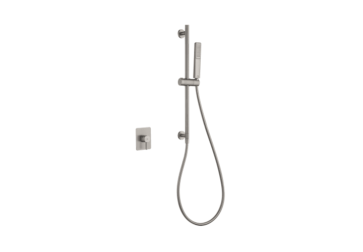 Robinet de douche encastré Toscana Imex principal 2