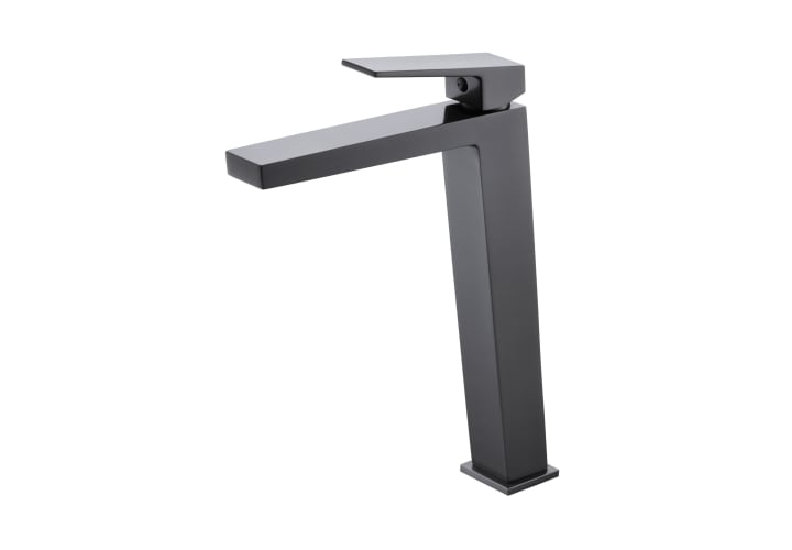 Mitigeur de lavabo Art Imex principal 4