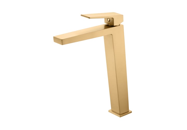 Mitigeur de lavabo Art Imex principal 3