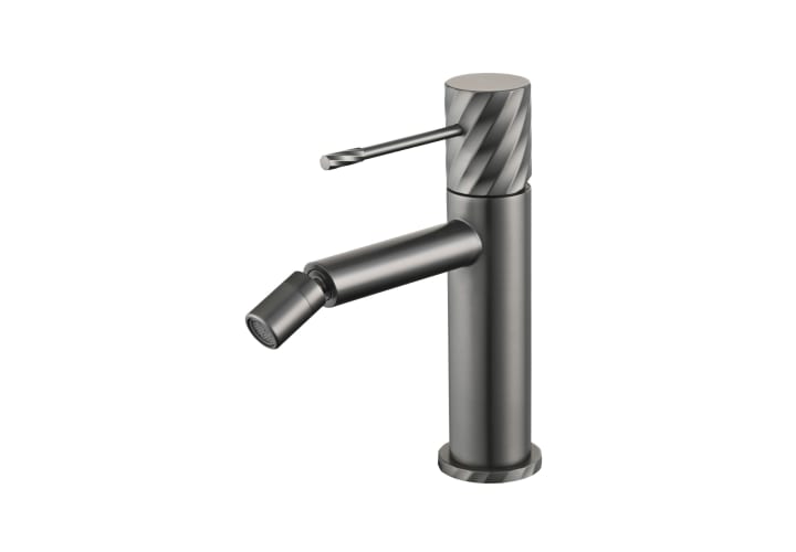 Robinet de bidet Bless Imex principal 5