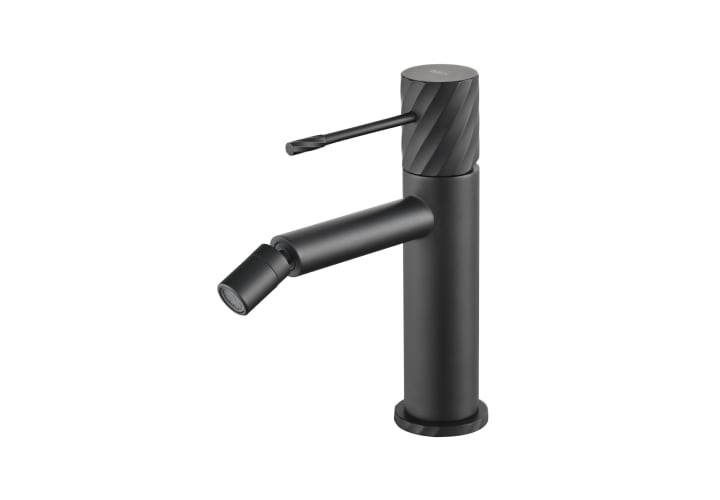 Robinet de bidet Bless Imex principal 1