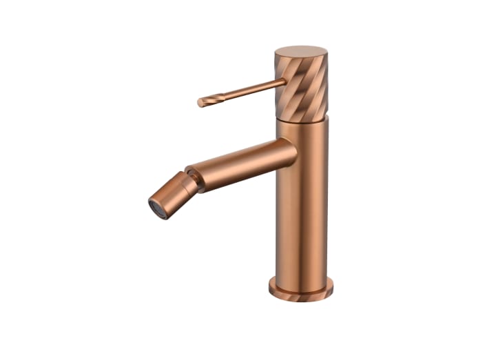 Robinet de bidet Bless Imex principal 4