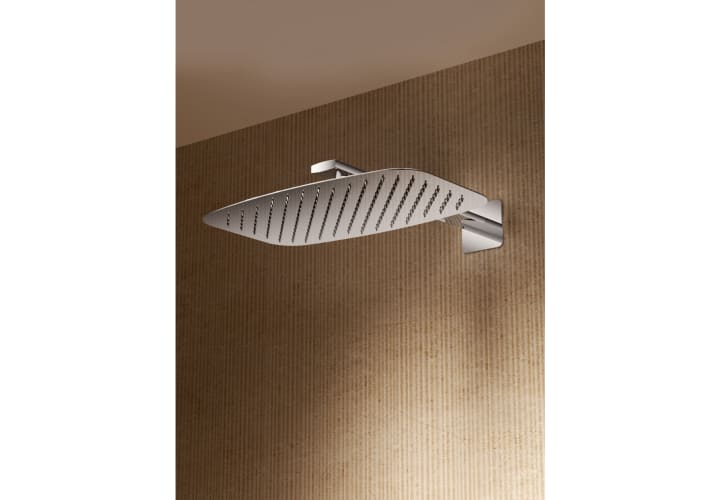 Ensemble de douche à encastrer Imex Toscana détail 7