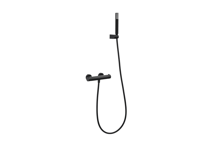 Bless Imex robinet de douche principal 1