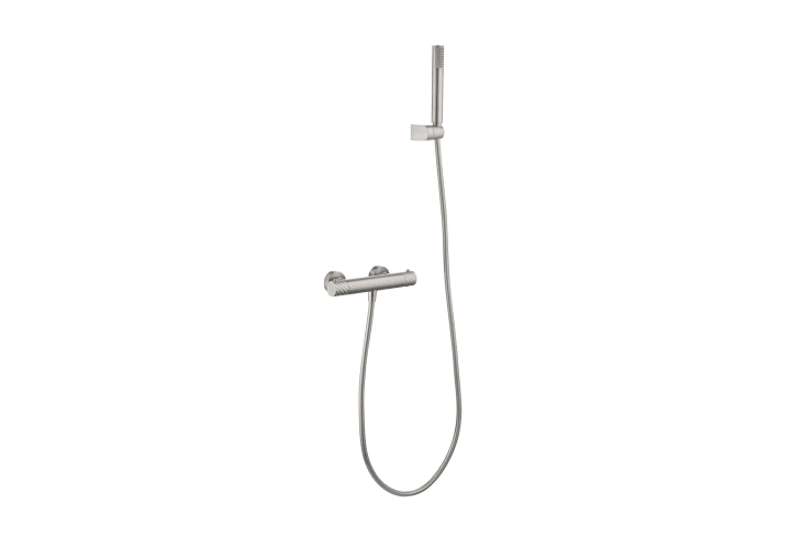 Bless Imex robinet de douche principal 2