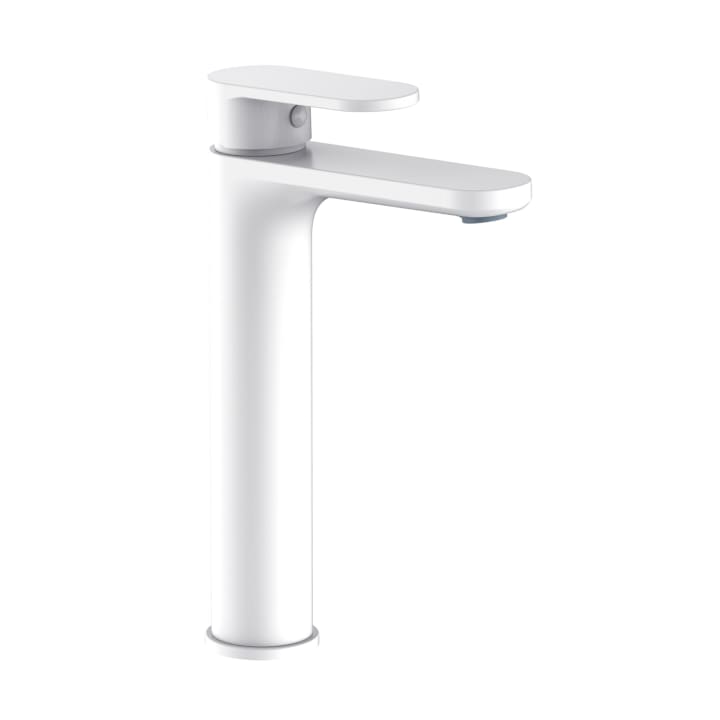 Robinet de lavabo Aura Lluvibath principal 2