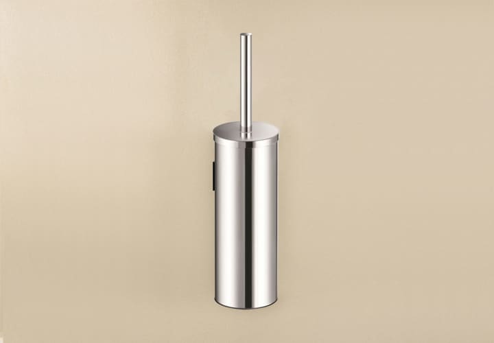 Porte-brosse de toilette Logic Cosmic principal 2