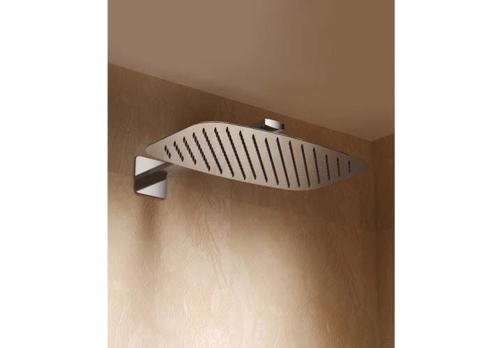 Ensemble de douche à encastrer Imex Toscana détail 8