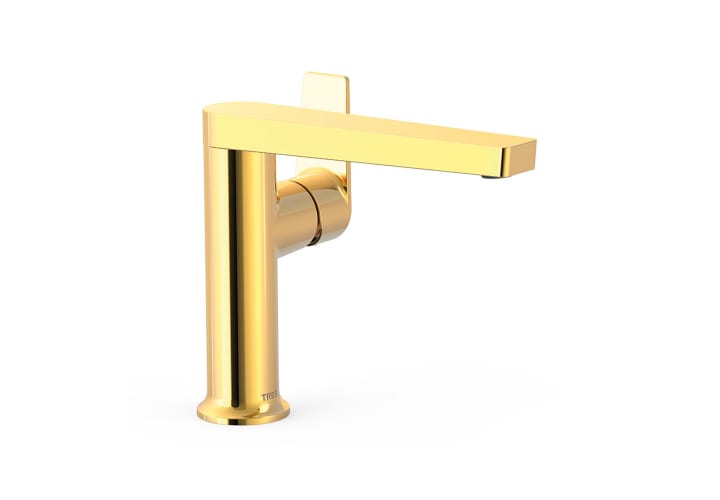 Project Tres robinetterie de lavabo principal 8