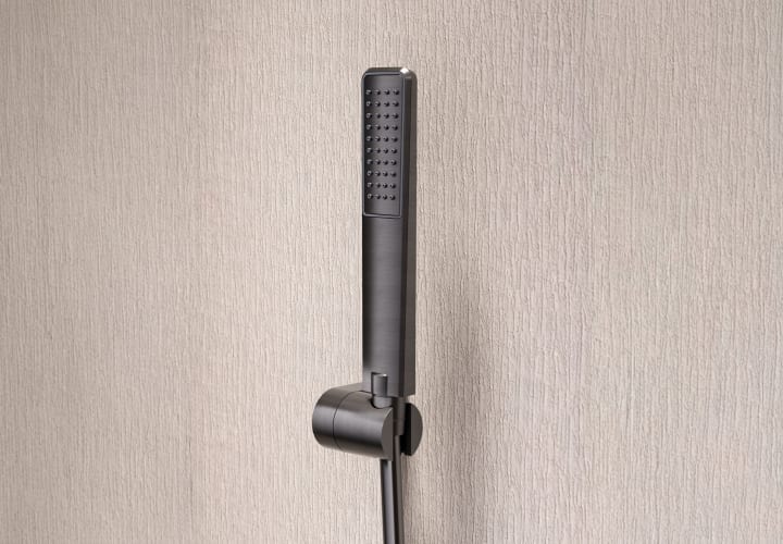 Robinet de douche Firenze Imex détail 6