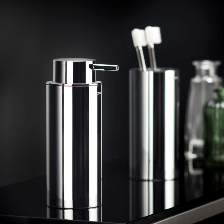 Distributeur de savon Project Cosmic environnement 2