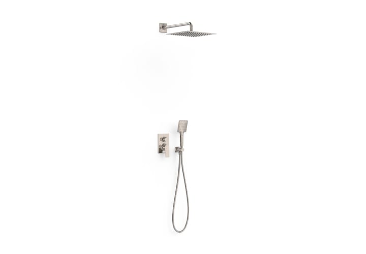 Set de douche Project Tres principal 3