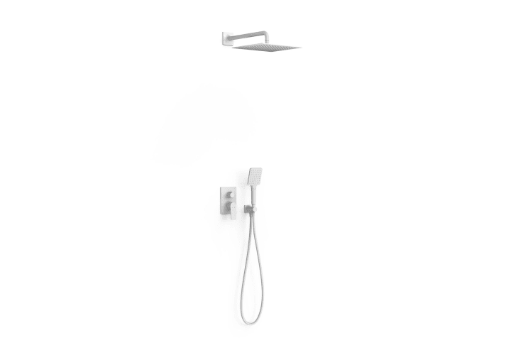 Set de douche Project Tres principal 1