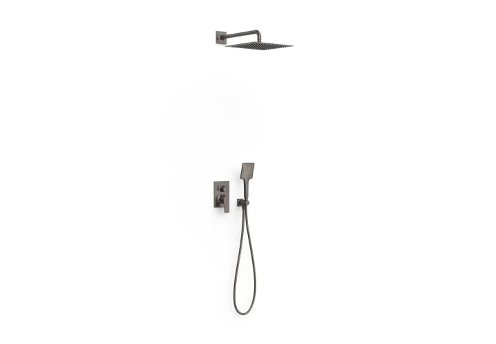 Set de douche Project Tres principal 8