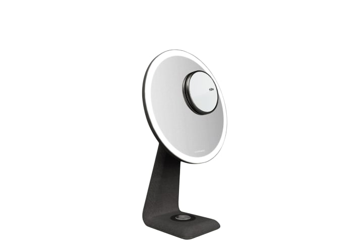 Cosmic Essentials miroir rond à led Essentials principal 3