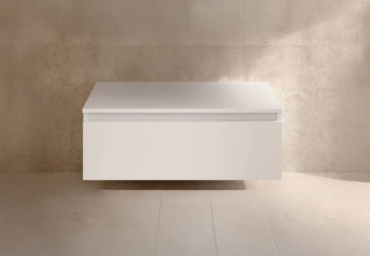 Commode Domus Salgar principal 3