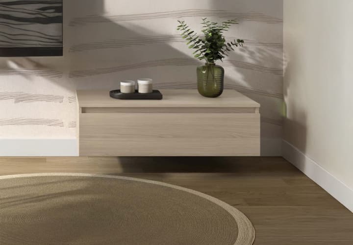 Commode Domus Salgar principal 1