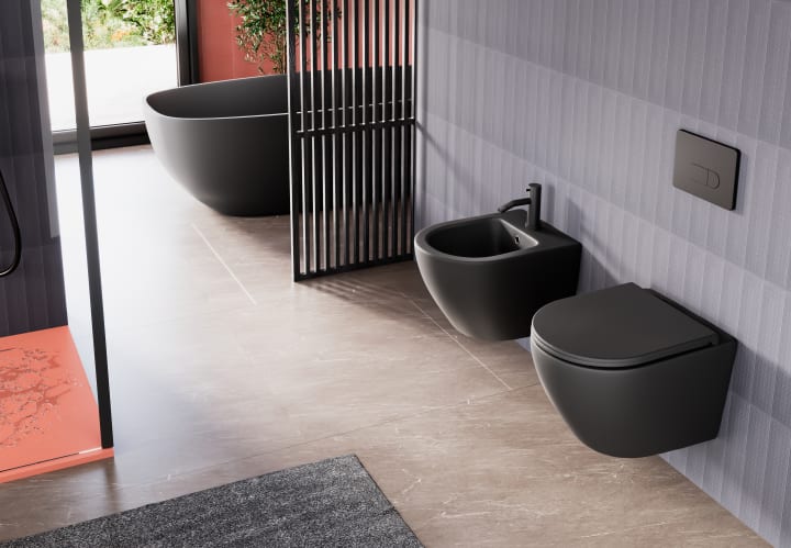 WC Lisboa Bruntec environnement 4