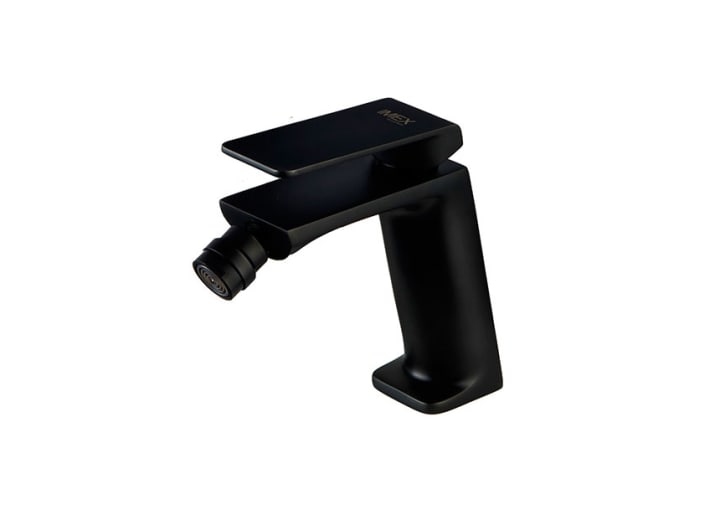 mitigeur de bidet Fiyi Imex principal 2