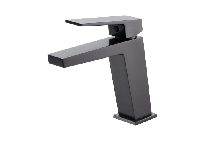 Mitigeur de lavabo Art Imex principal 4