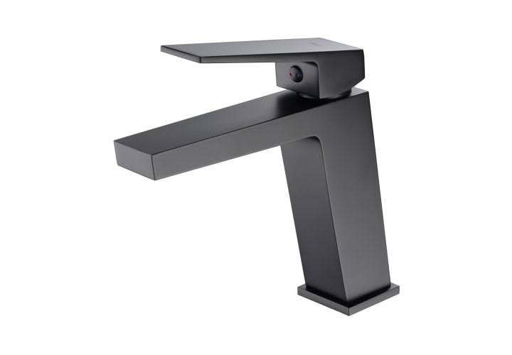 Mitigeur de lavabo Art Imex principal 1